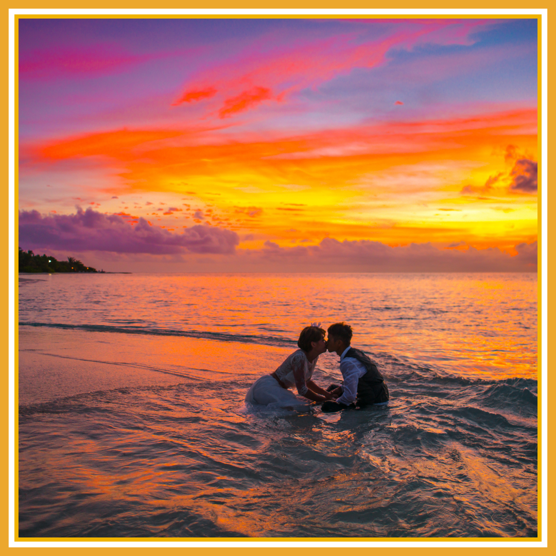 Embrace Romance with a Kerala Honeymoon Package